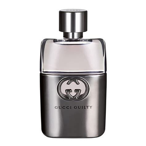 profumi uomo gucci nuovo|Gucci.